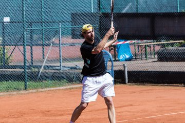 Bild 247 - Horst Schroeder Pokal 4. Tag